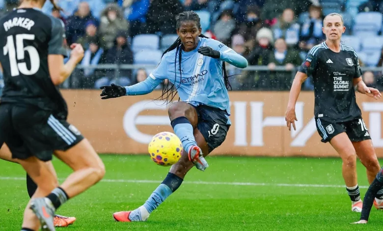 Chelsea bounce back to beat Brighton