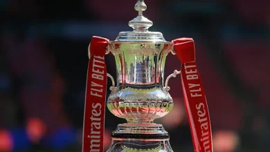 Chelsea discover FA Cup third round opponents | News | Official Site