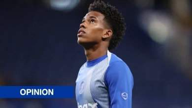 Chelsea have found another gem that no one is talking about amid Estevao Willian's exploits