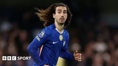 Chelsea news: Team news for trip to Cardiff City in Carabao Cup