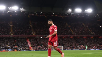 Chelsea to take on Everton, Liverpool hosts Brighton; more to come