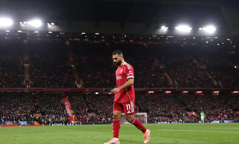 Chelsea to take on Everton, Liverpool hosts Brighton; more to come