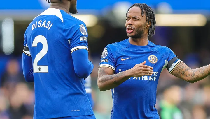 Chelsea transfer news: Exiled Blues player to be offered Premier League escape route?