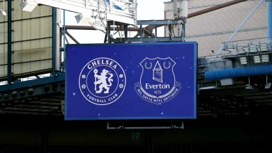 Chelsea vs. Everton, Premier League: Confirmed lineups; how to watch