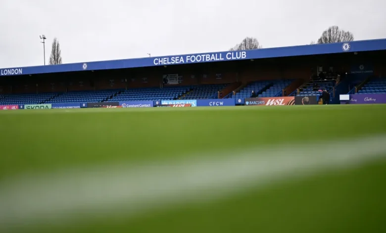 Chelsea vs. Everton, Women’s Super League: Confirmed lineups; how to watch