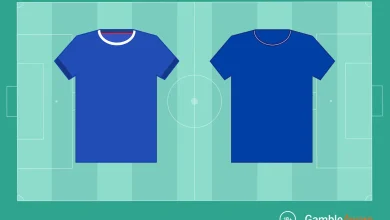 Chelsea vs Everton predictions: Premier League tips and odds