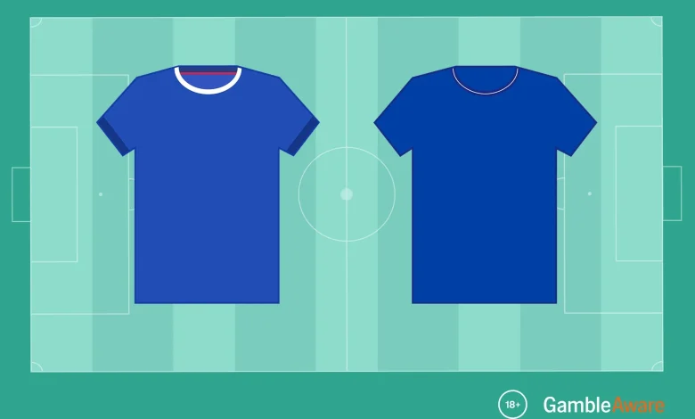 Chelsea vs Everton predictions: Premier League tips and odds