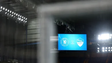 Chelsea vs. Roma, Women’s Champions League: Confirmed lineups; how to watch