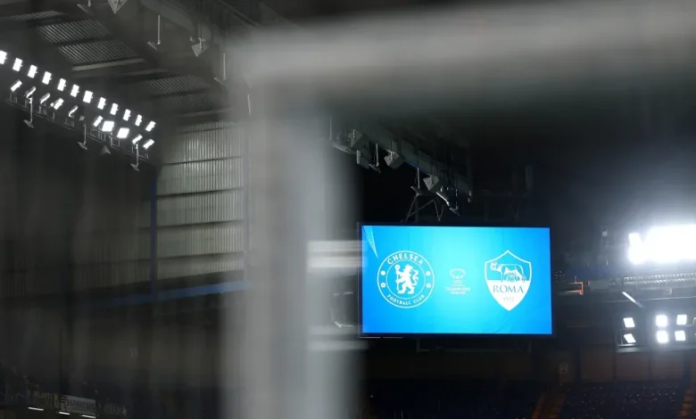 Chelsea vs. Roma, Women’s Champions League: Confirmed lineups; how to watch