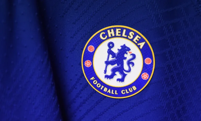 Chelsea youngster pushing to permanently leave the club