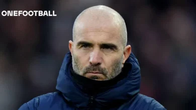 Chelsea ‘leading’ race for forgotten Prem star who Real Madrid know they could sign