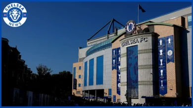 Chelsea’s ruthless decision over £19m attacker with 2 goals