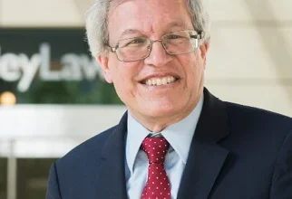 Chemerinsky: SCOTUS considers limits on president’s power to fire federal officials