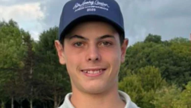 Chenu begins bid to emulate Rose once again