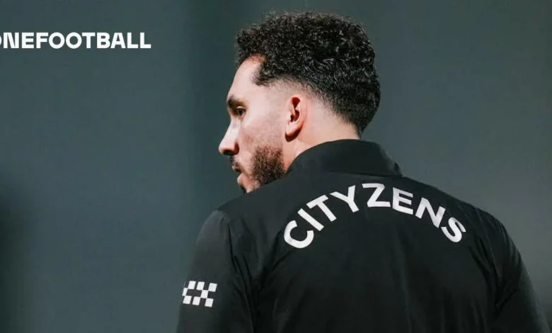 Cherki starts in only change for Sunderland clash