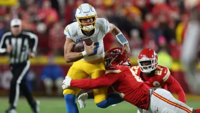 Chiefs-Chargers Week 15 predictions from Arrowhead Pride