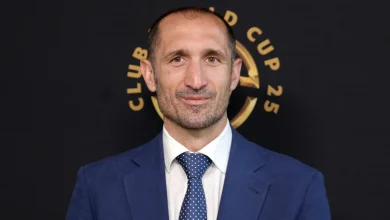 Chiellini: ‘Spalletti long term at Juventus, this is a must win game’