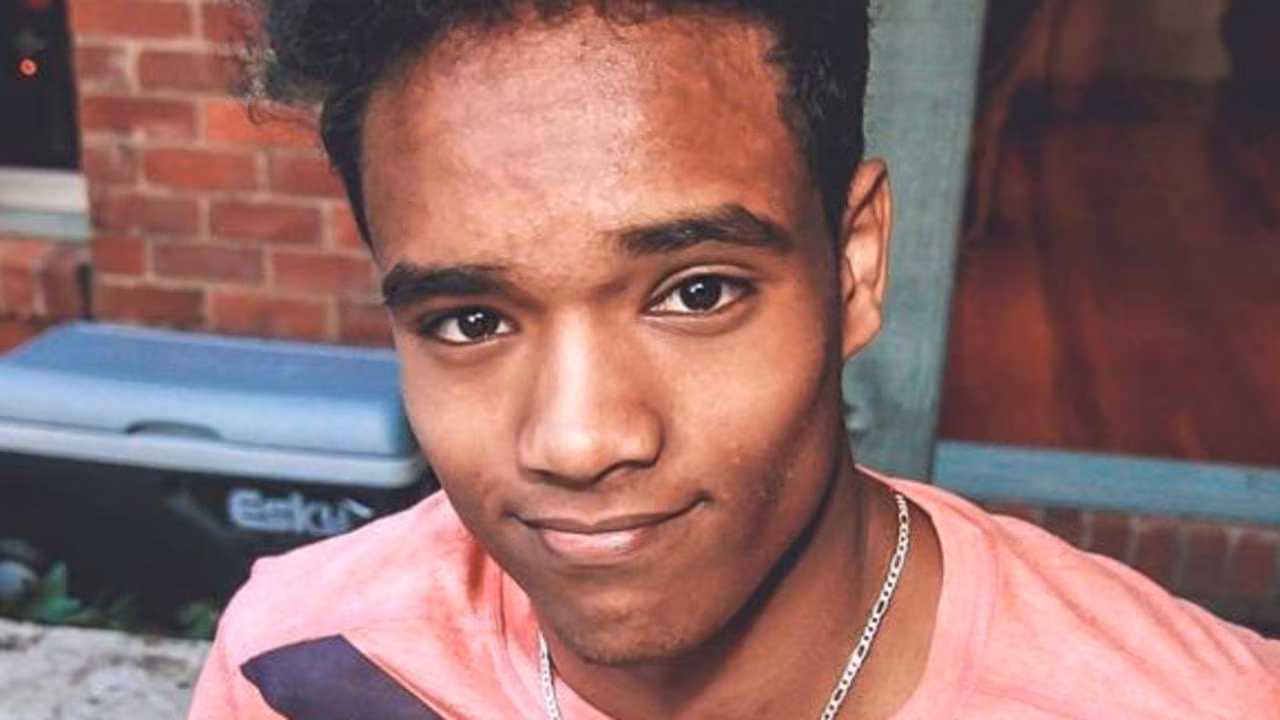 Childcare worker admits horror abuse crimes