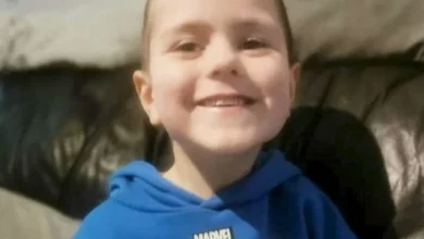 Children’s Minister Norma Foley says she has confidence in Tusla as Kyran Durnin review to remain unpublished