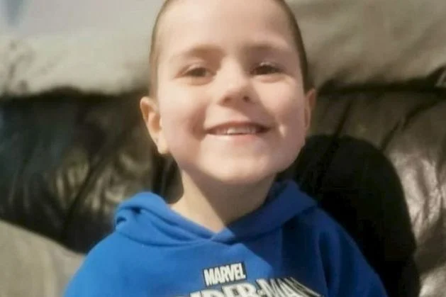 Children’s Minister Norma Foley says she has confidence in Tusla as Kyran Durnin review to remain unpublished