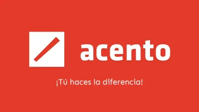 Chile: José Antonio Kast se encamina a una gobernanza compleja, de ganar las elecciones