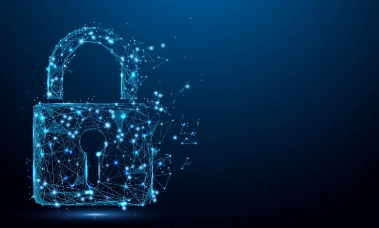 China-nexus cyber threat groups rapidly exploit React2Shell vulnerability (CVE-2025-55182)