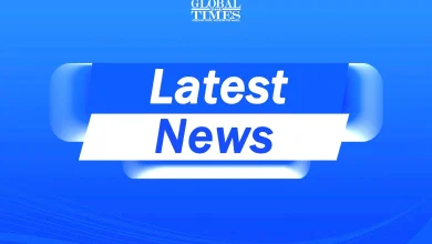 Chinese FM voices opposition to Japanese leader’s infringing upon China’s sovereignty and territorial integrity in talks with French presidential adviser