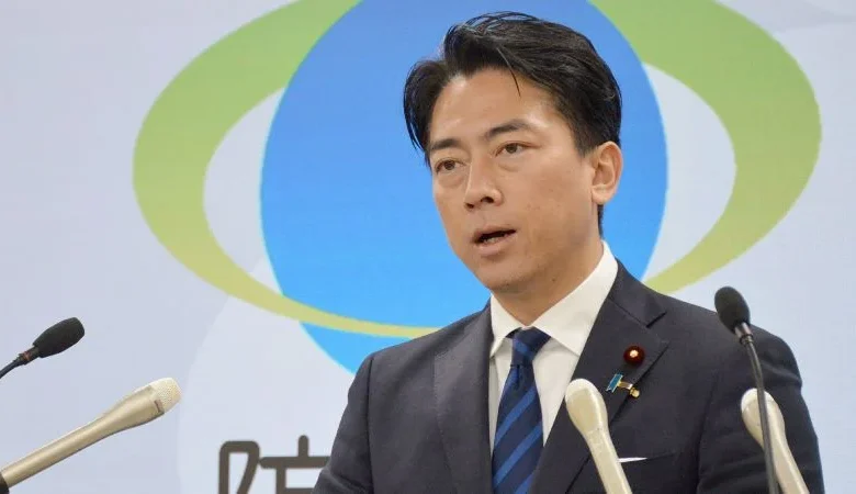 Chinese jets point radar at Japanese aircraft, Japan says