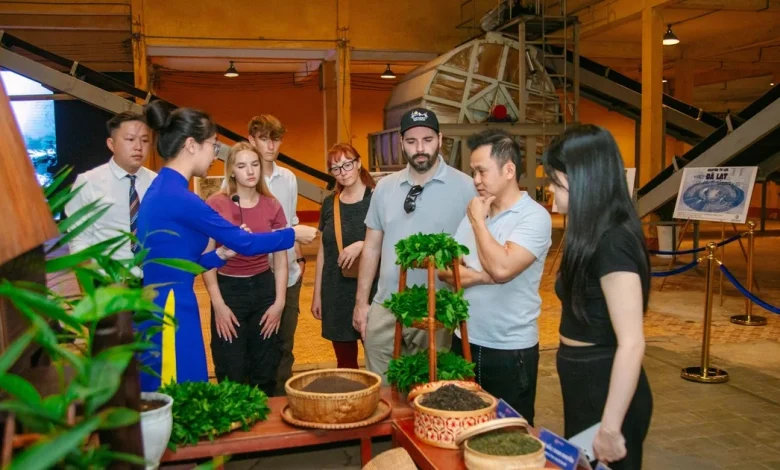 Chính sách visa thông thoáng: Đòn bẩy giúp du lịch Việt Nam tăng tốc