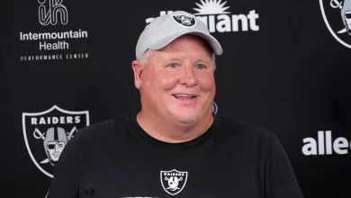 Chip Kelly Name To Watch For Kentucky HC Job?