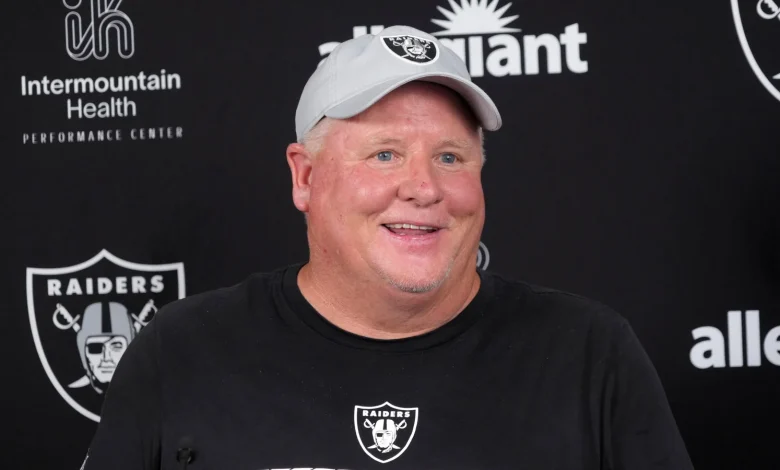 Chip Kelly Name To Watch For Kentucky HC Job?