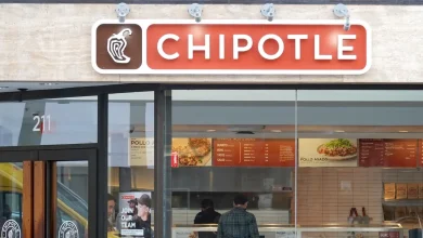 Chipotle giving away free food in December. How to claim BOGO deals.