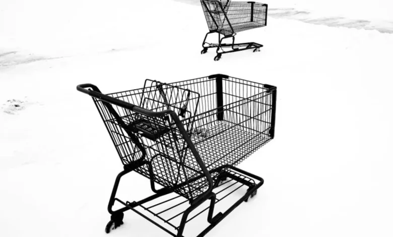 Chippewa Twp. boasts another lottery winner. How much was won?