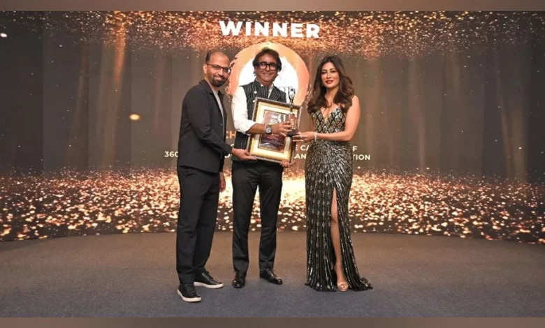 Chitrangada Singh's Destiny Fulfilled: A Star in 'Raat Akeli Hai' Sequel