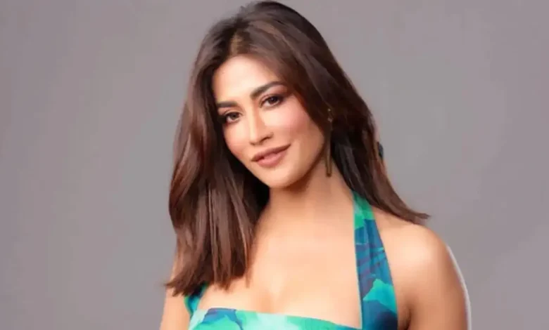 Chitrangda Singh, the star of Raat Akeli Hai, asserts that she refuses to allow others to 'dictate' her script selections: It's simple to pass judgment | EXCL