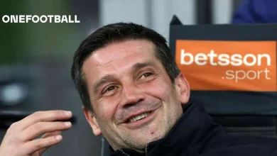 Chivu: ‘Many reasons to be happy’ and Frattesi ‘still wants to be decisive’ for Inter