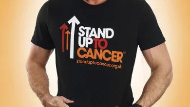 Chloe's Story: Stand Up to Cancer on Channel 4 HD: full details and when it's on