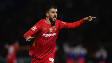 Chorizo para la carnita asada