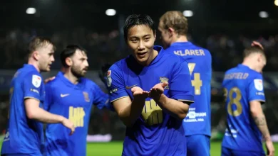 Chris Davies highlights Birmingham City power couple who ‘got the better’ of Watford