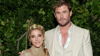 Chris Hemsworth, Elsa Pataky’s married life turns turbulent: ‘There’s a real disconnect’