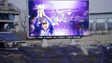 Chris Klieman contract: How much money did K-State coach walk away from?