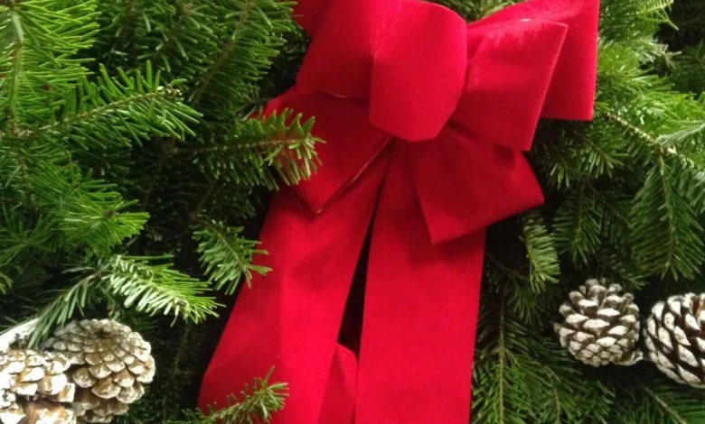 Christians Should Remember Antidote to Self-Centeredness: Generosity.