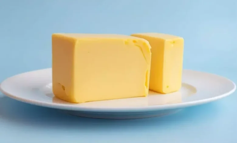 Christmas Baking Staples That See Massive Price Swings