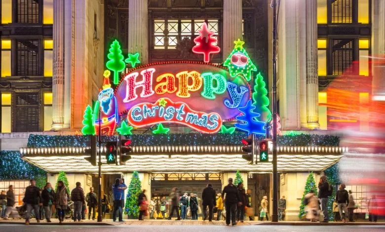 Christmas Number 1 2025 Odds: Wham! leading Kylie Minogue in race