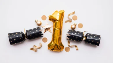 Christmas Number One: Who Will Top The UK Charts For Christmas 2025?