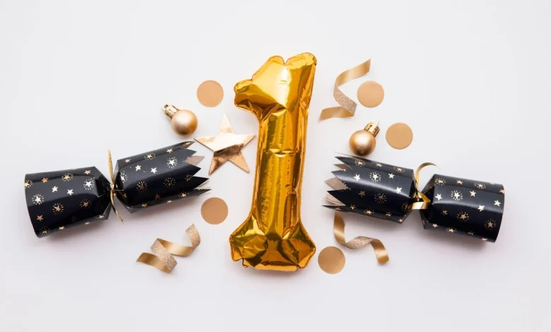 Christmas Number One: Who Will Top The UK Charts For Christmas 2025?