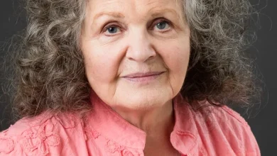 Christmas music and events fill week