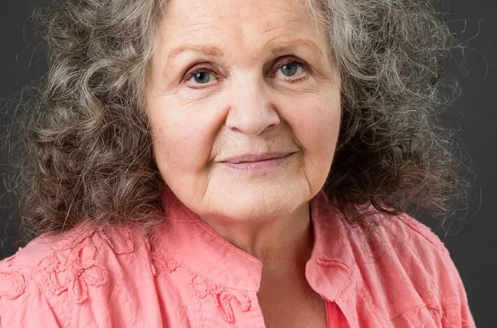 Christmas music and events fill week