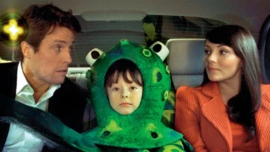 Christmas rituals include watching Home Alone and Love Actually each year without fail, survey reveals