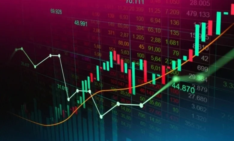 Chứng Khoán Việt Nam: Giằng Co Quanh 1700 Điểm Sau Quyết Định Hạ Lãi Suất Của Fed